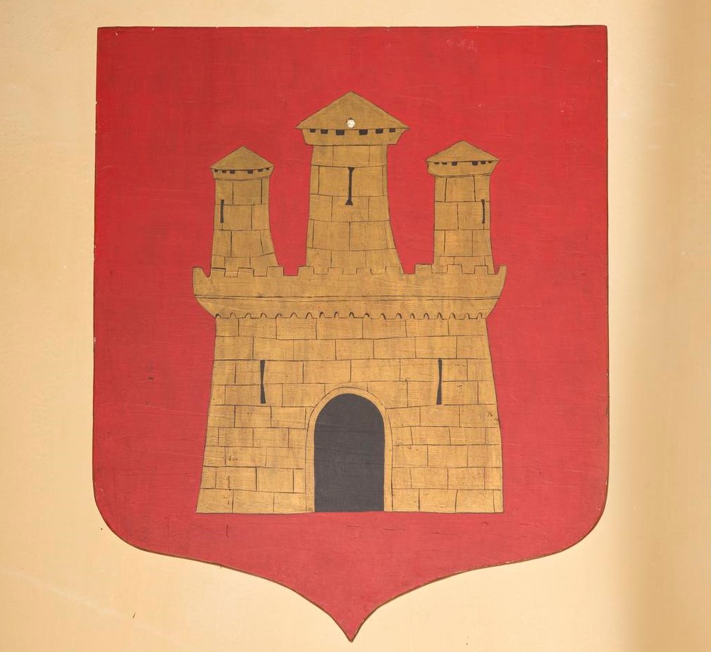 La famille d'Aix-Artaud (1000-1550)