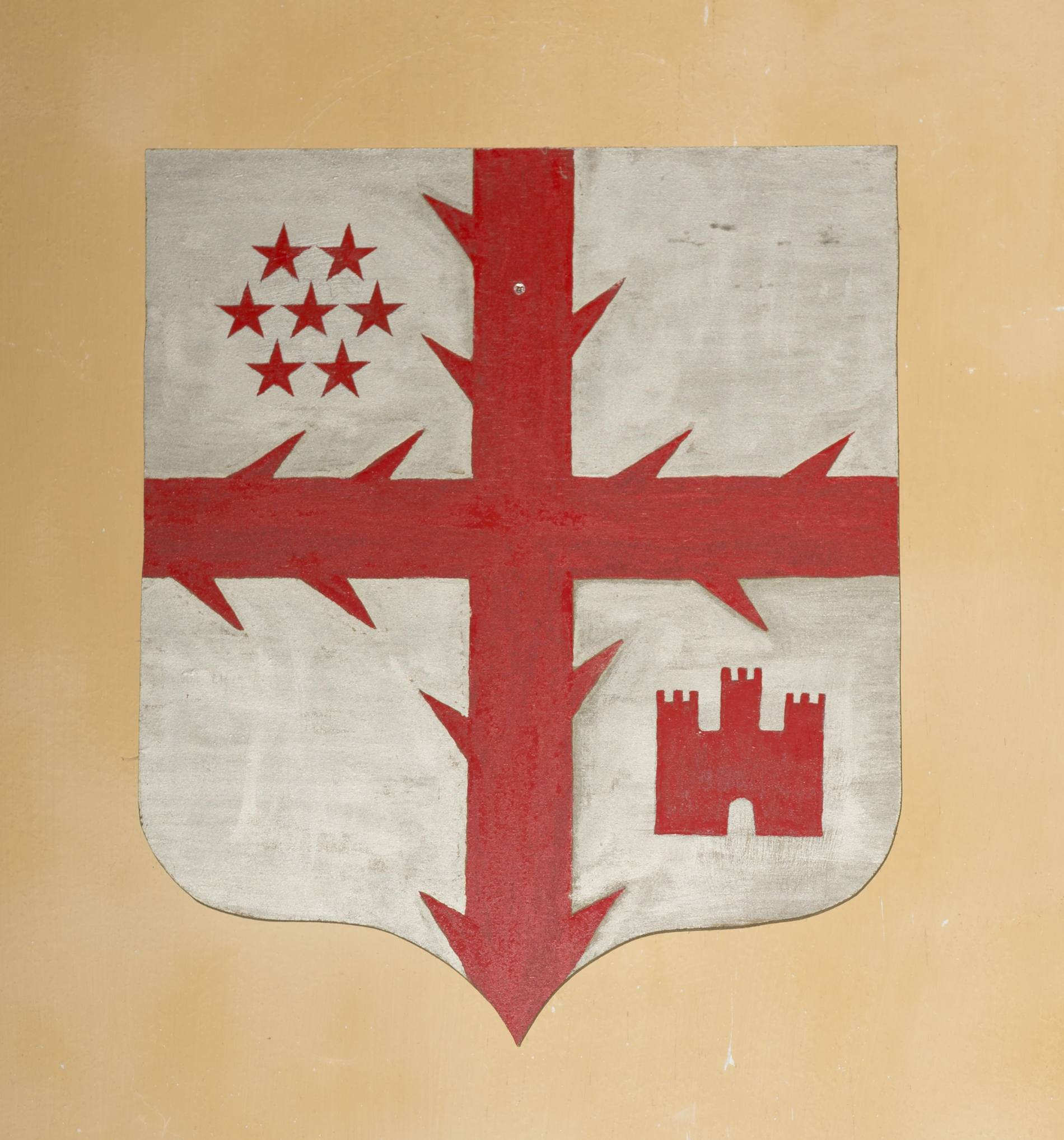 La famille Laurens (1972-2006)