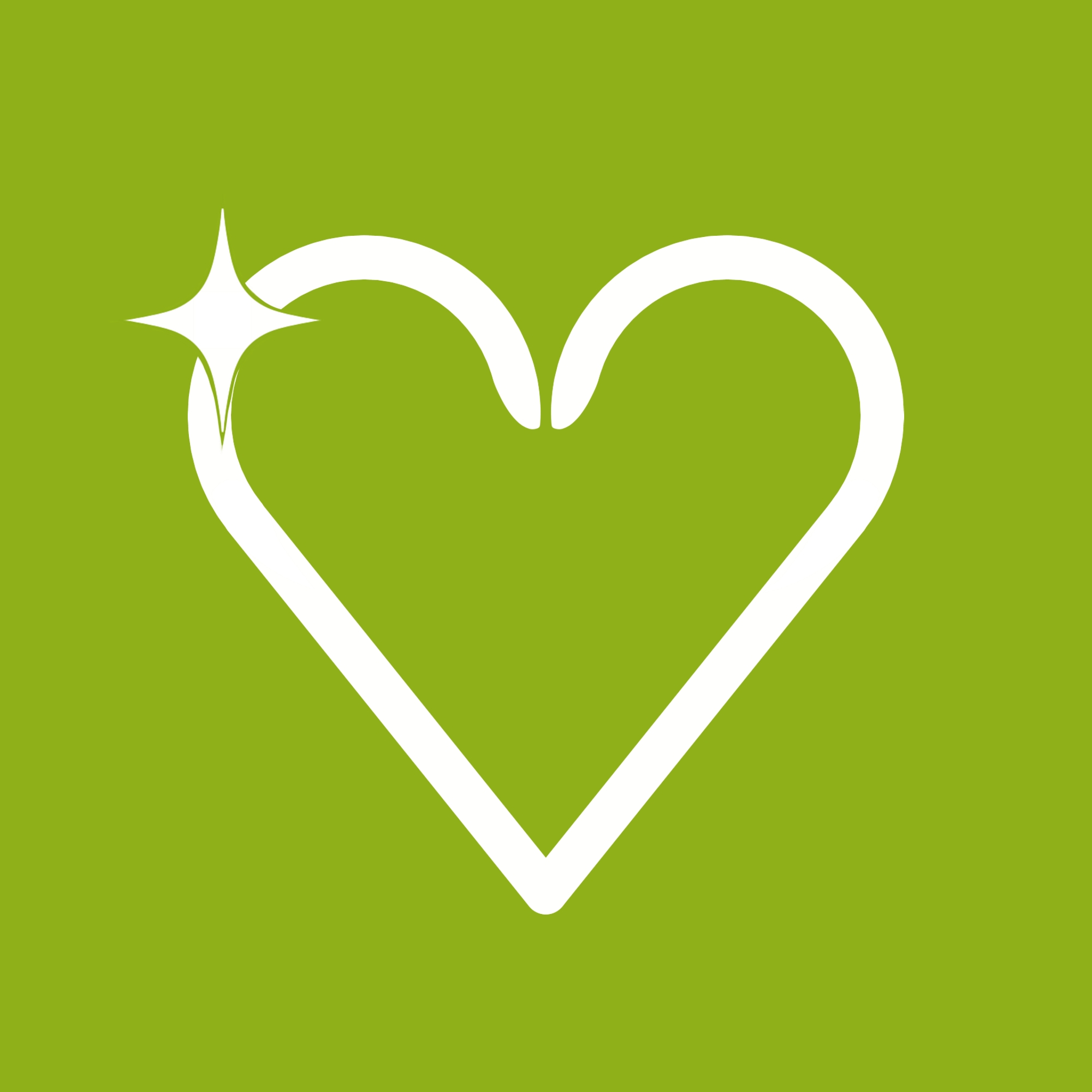 Le coup de cœur du rédacteur