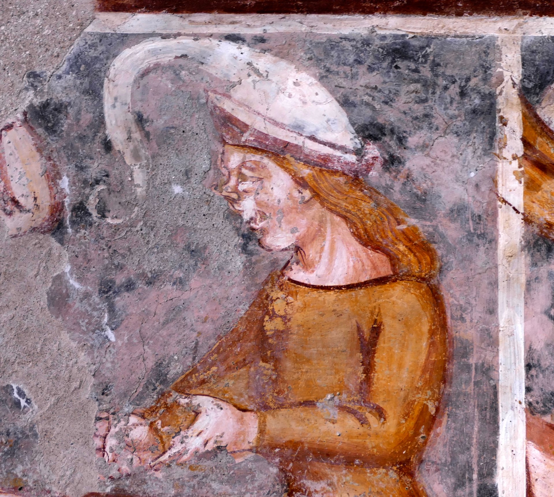 Des indices pour dater