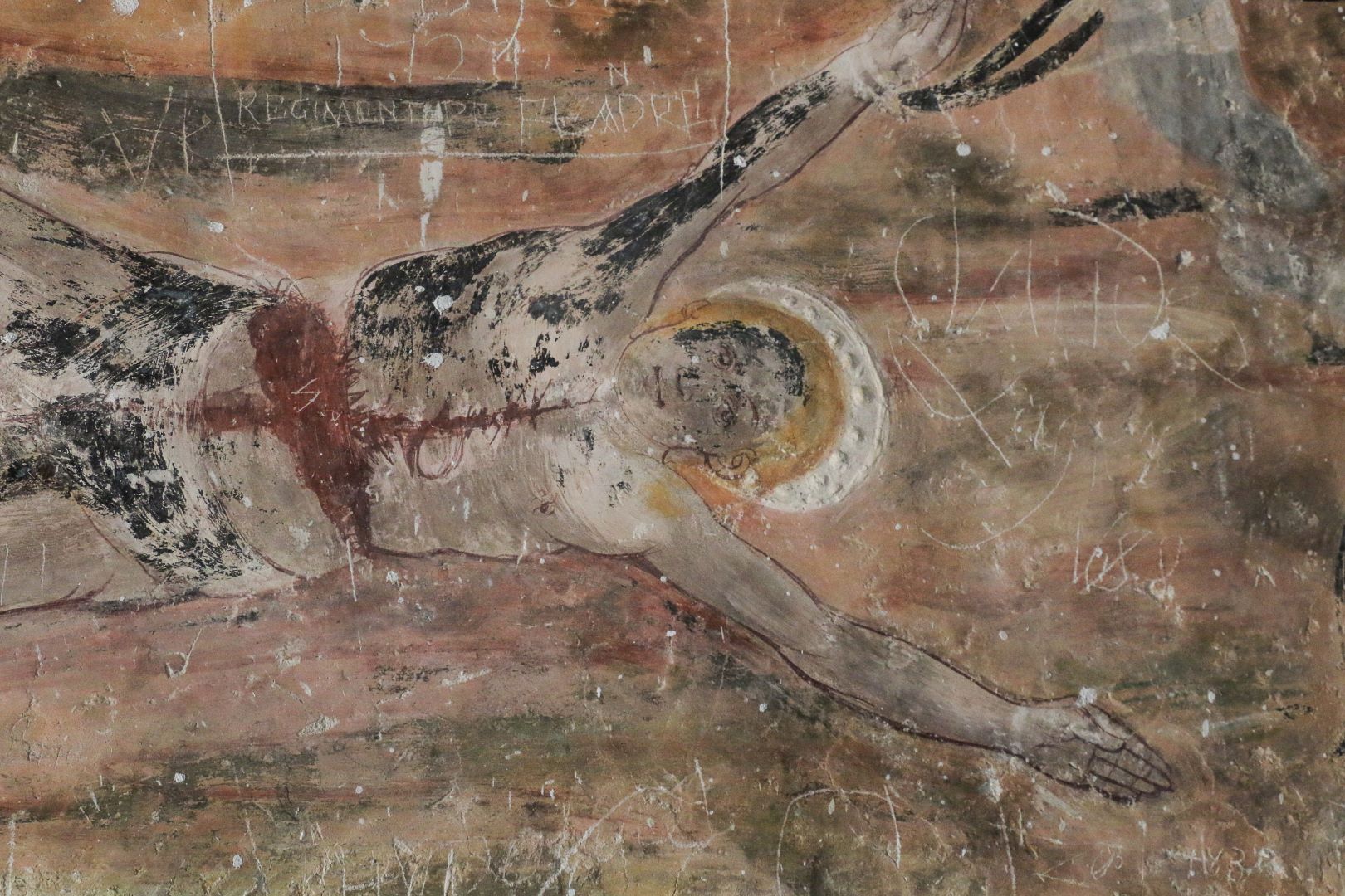 A l’épreuve du temps