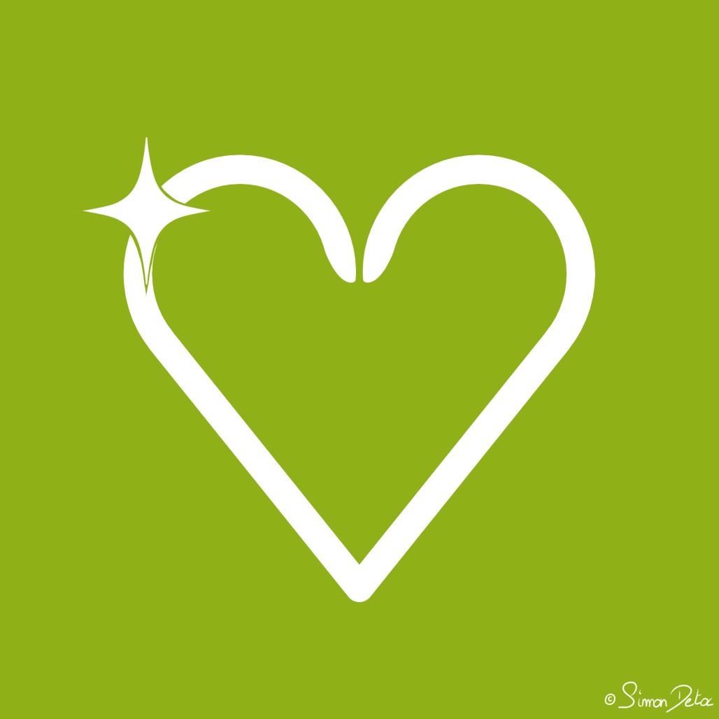 Une histoire d'amour et d'engagement