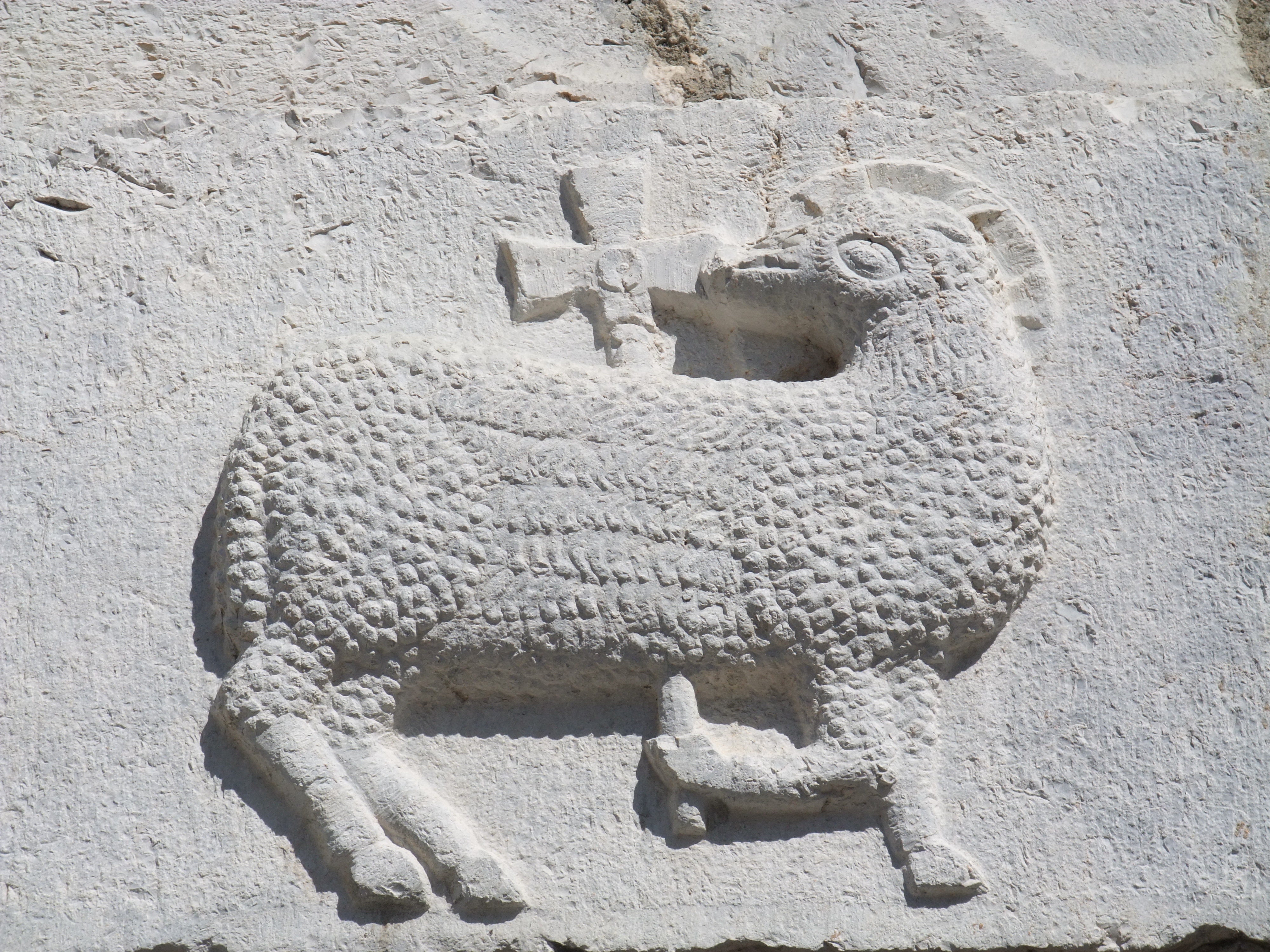 Une existence bien courte 