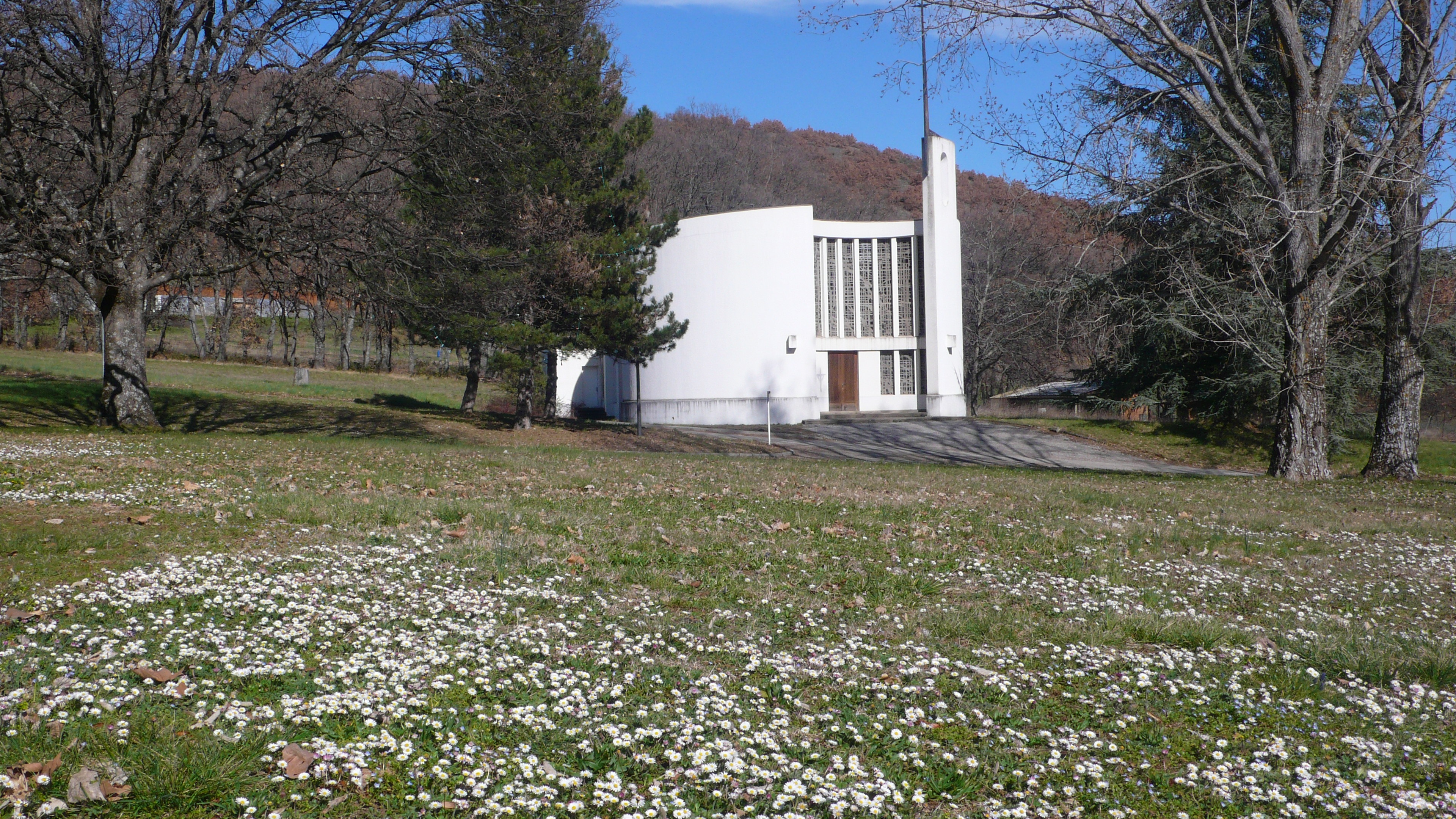Une approche thérapeutique ouverte